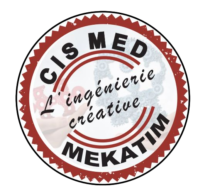 Mekatim / CisMed
